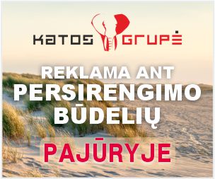KAC, UAB. Rekvizitai.lt