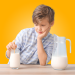 Struggling With Off-Notes in Your Formulations?