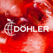 Reformulate with D&ouml;hler for Vibrant Colors