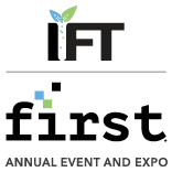 Make Smarter Food Innovation Decisions