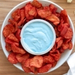 Can plant-based colors do more than replace dyes?