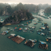 Aquaculture advances | July 8