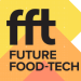 Future Food-Tech London | Sept 24&ndash;25
