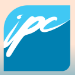 IPC 2026 - International Scientific Conference on Probiotics