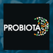 Probiota 2027