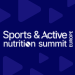 Sports & Active Nutrition Summit 2026 | 9 November