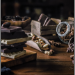 Taste & Texture Trends in Confectionery 2026