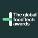 Global Food Tech Awards EMEA 2026 now open for entries!