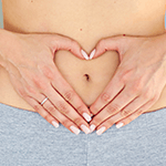 Gum acacia: prebiotic power for foods & beverages