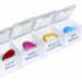 State-of-the-Art Softgel Gelatin for Every Demand