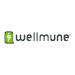 Wellmune<sup>&reg;</sup> - Supporting Immune Readiness Across Life Stages